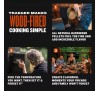 Traeger PRO 780